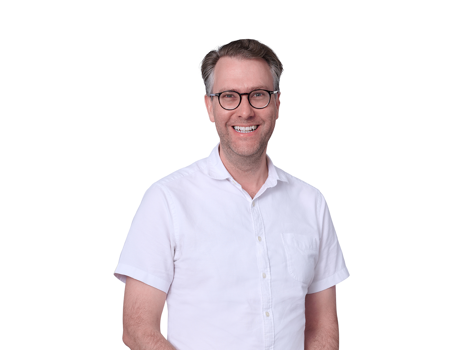 Christopher Handscomb 